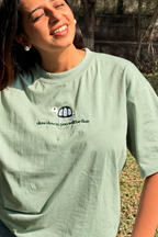 Slow Down T-shirt