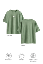 Slow Down T-shirt