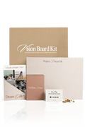 Vision Board Kit