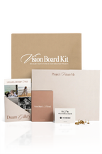 Vision Board Kit