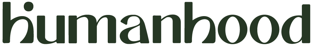Humanhood