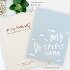 Inner Peace Bundle