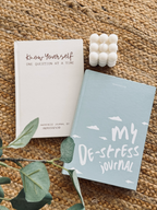 Inner Peace Bundle