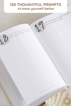 Inner Peace Bundle