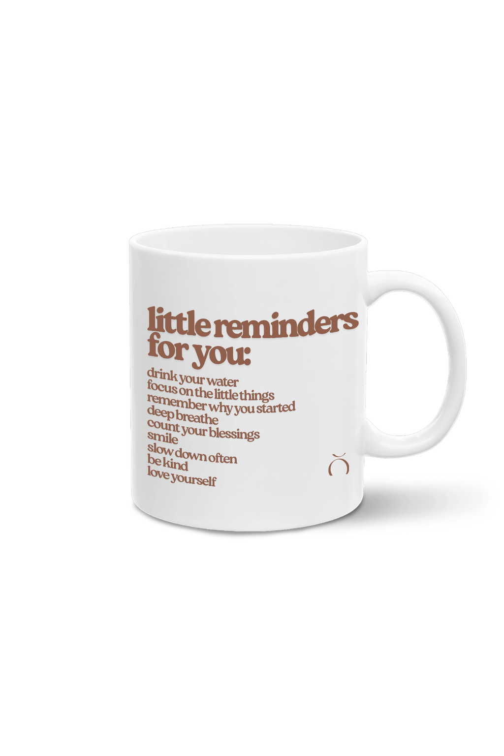Everyday Joy Hamper