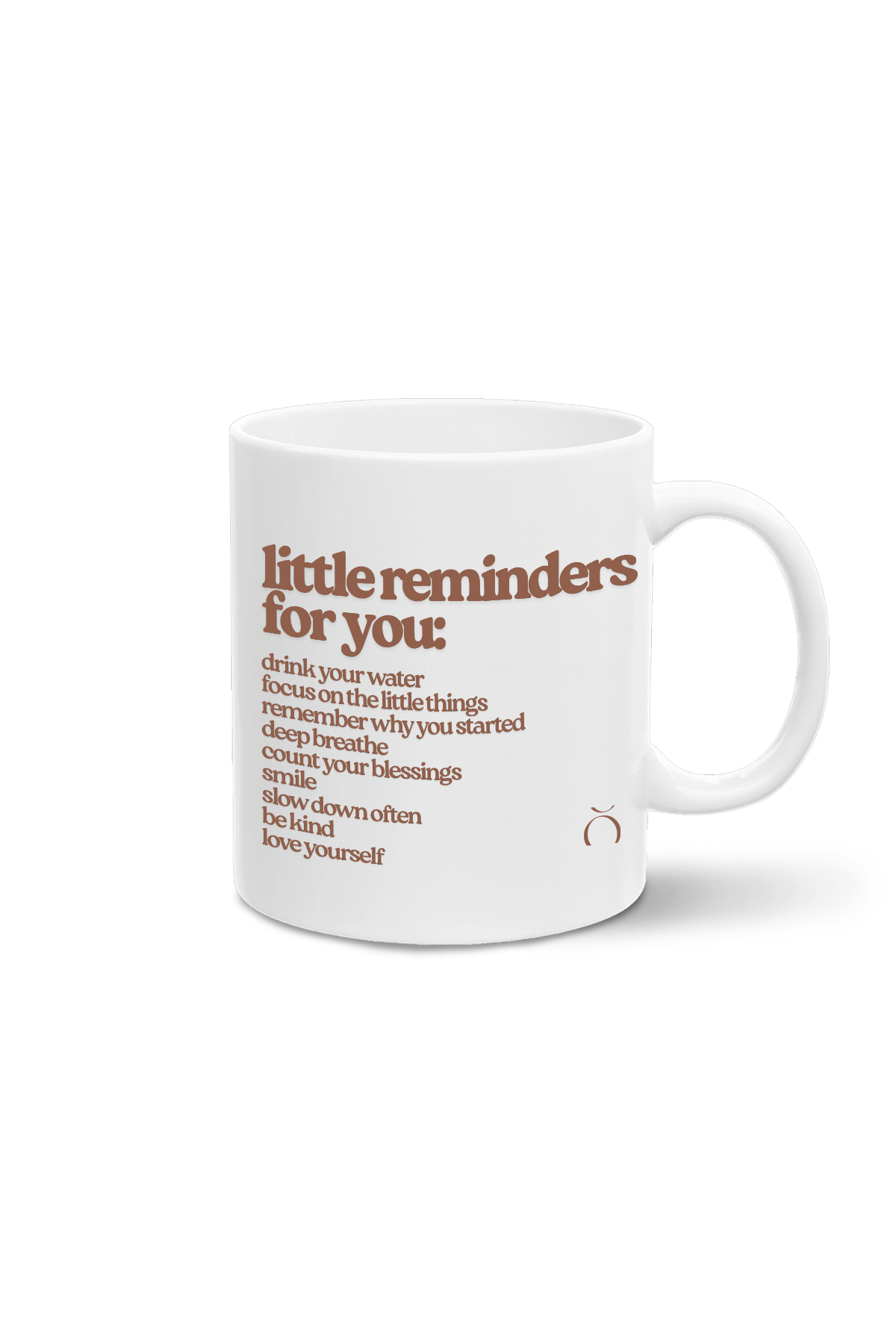 Everyday Joy Hamper