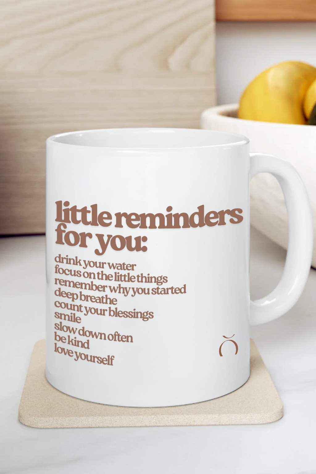Everyday Joy Hamper