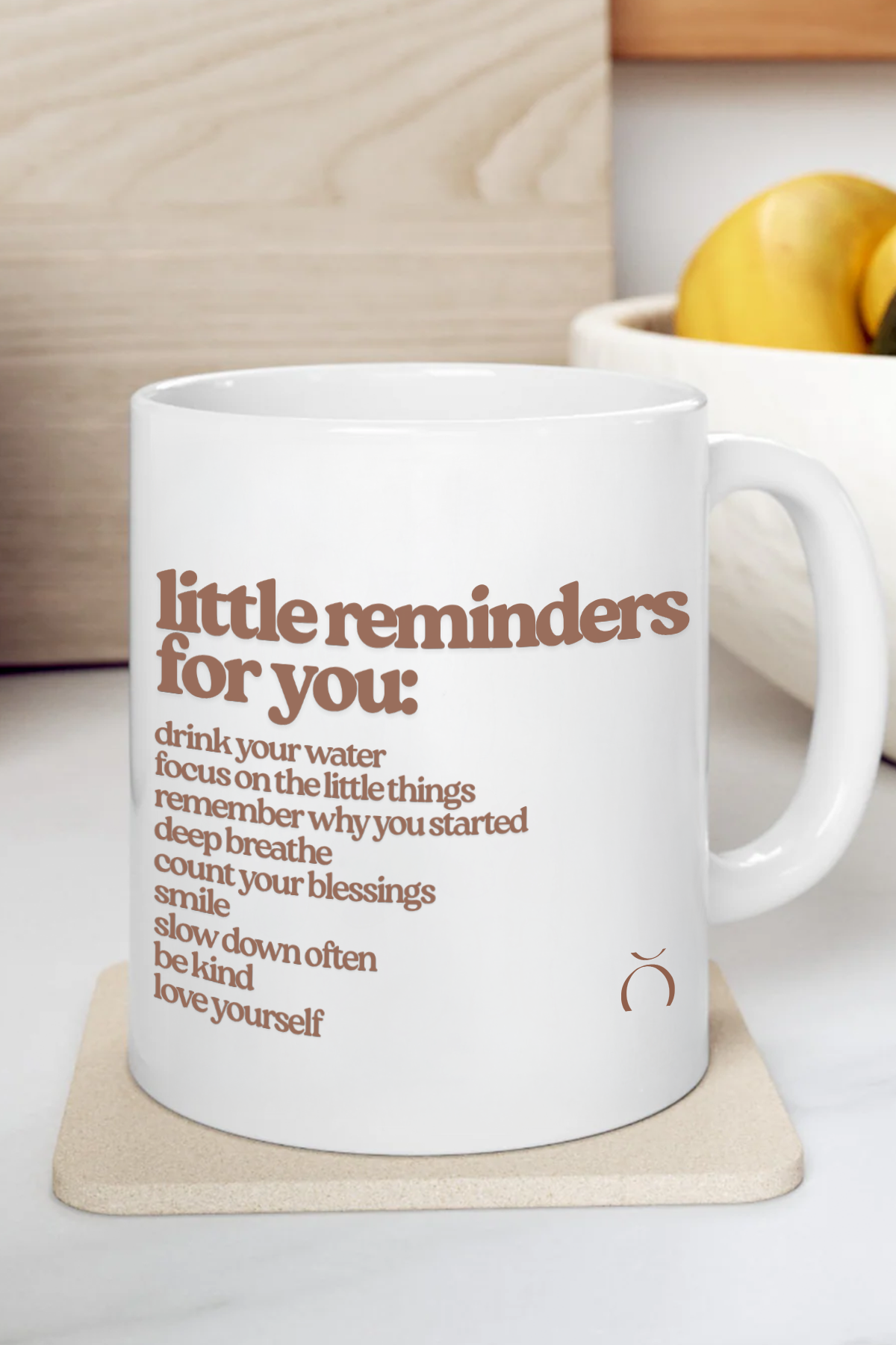 Everyday Joy Hamper