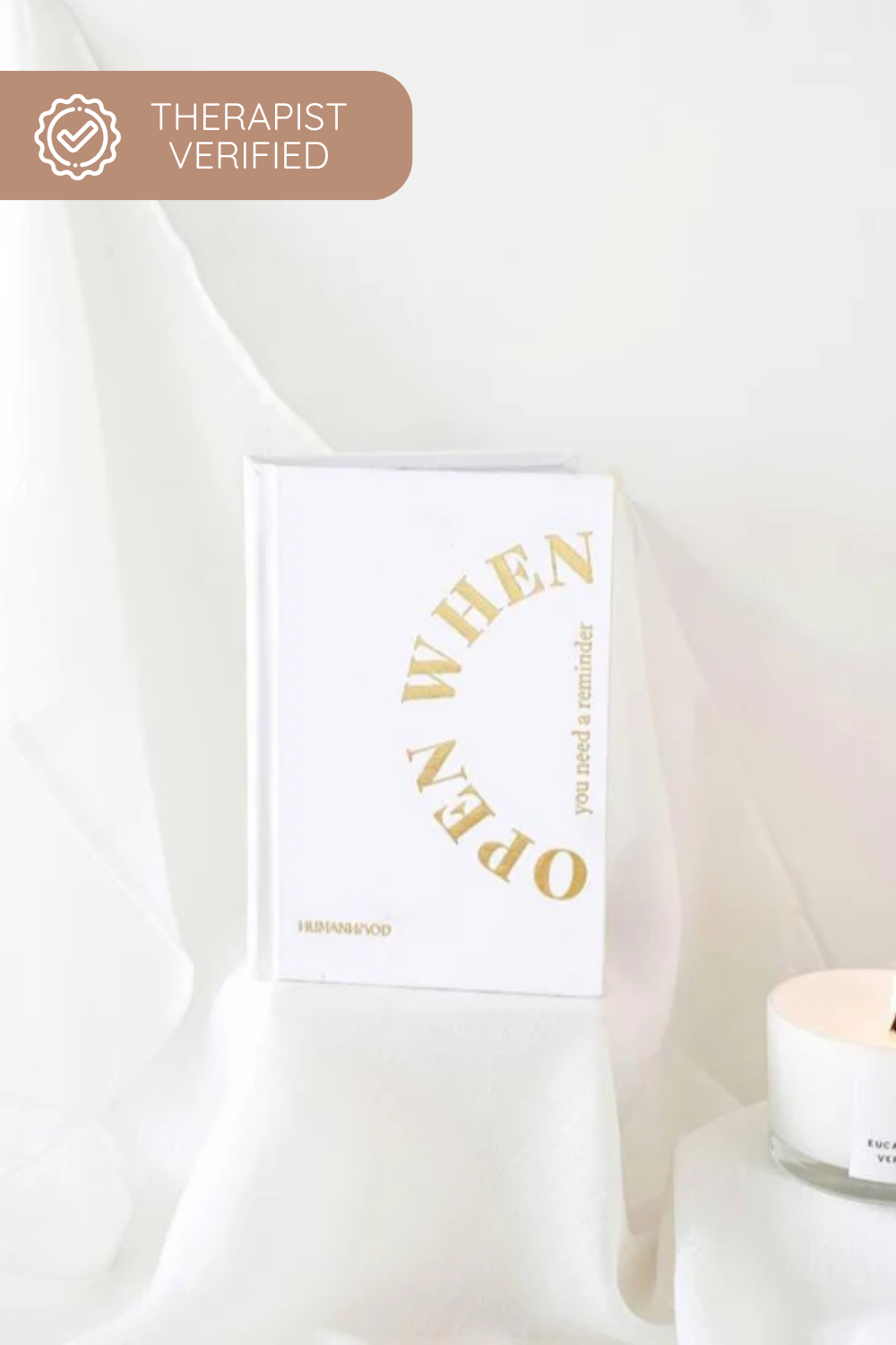 Your Daily Reminder Book