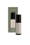 Aromatherapy | Energy & Focus Peppermint Roll