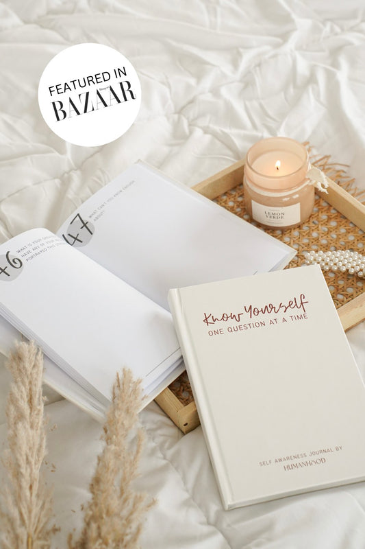 Journals Humanhood Official journals-humanhood-official