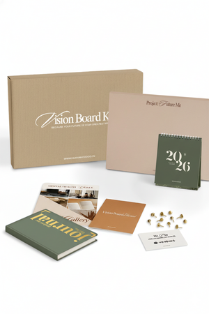 The Self Project Trio