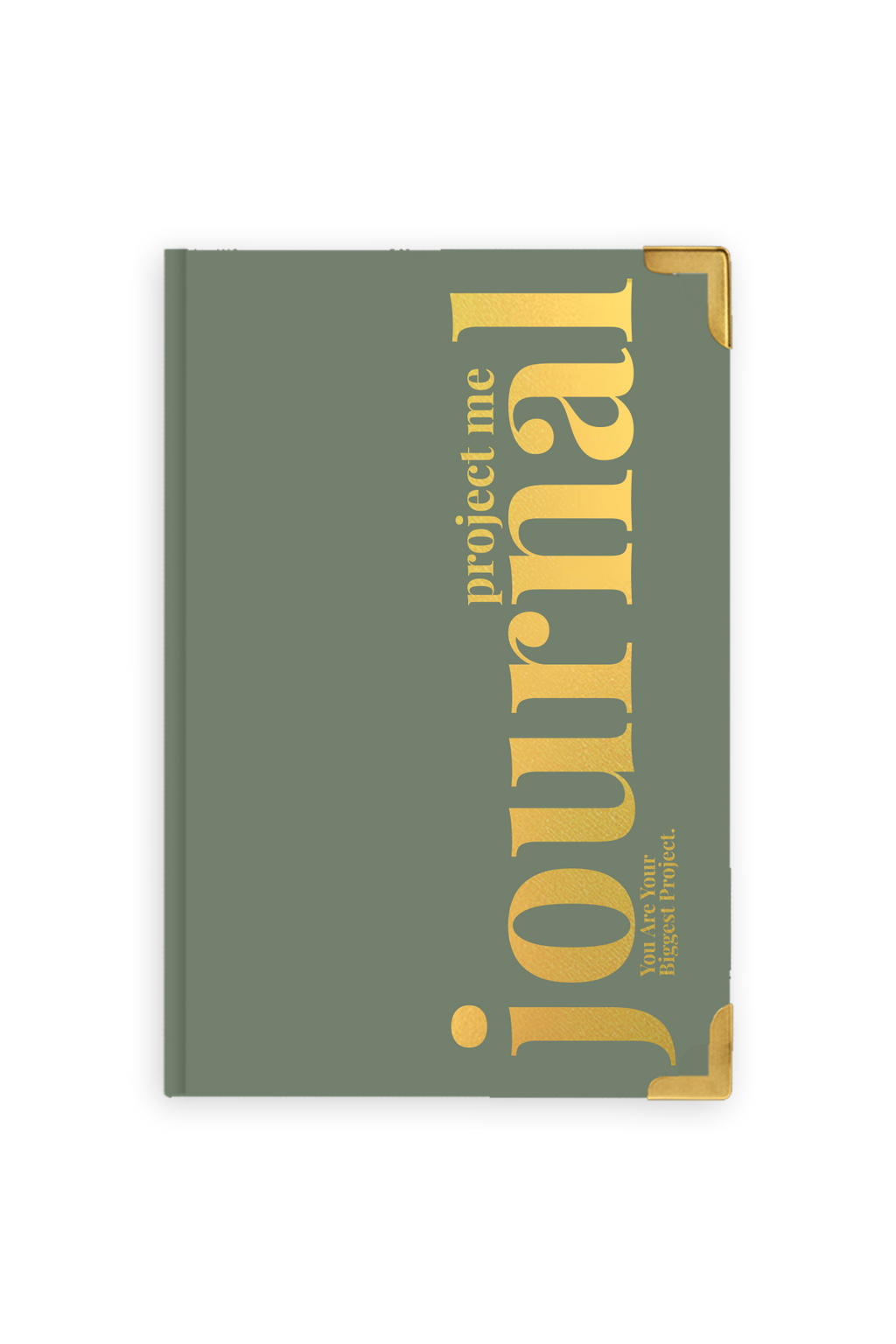 The Self Project Trio