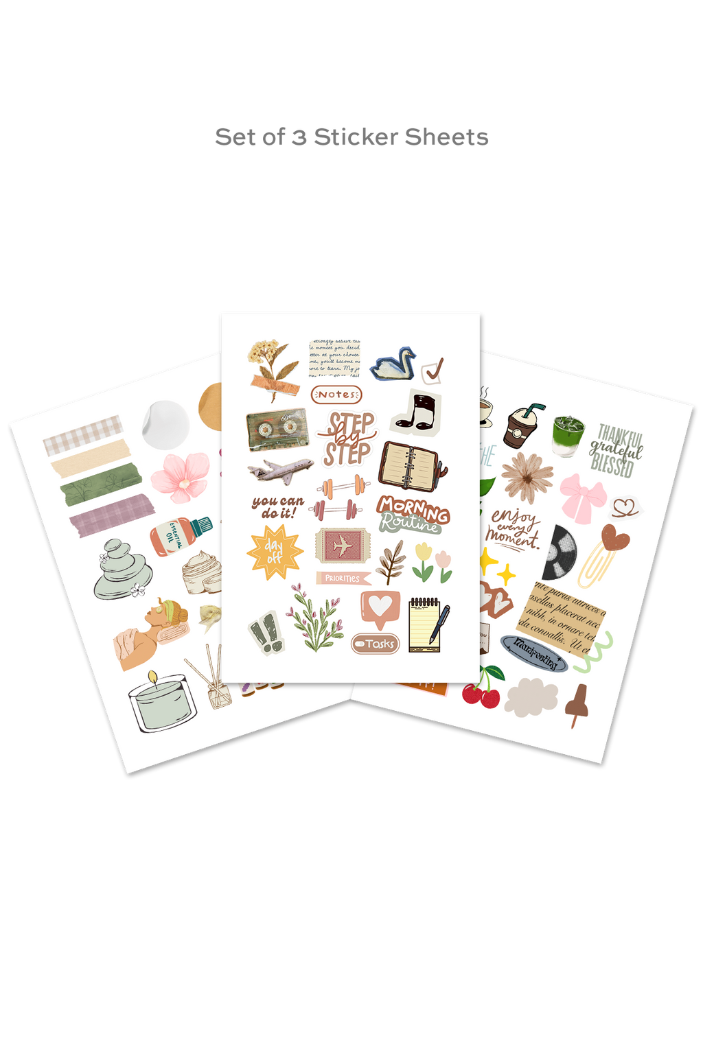 Everyday Joy Hamper