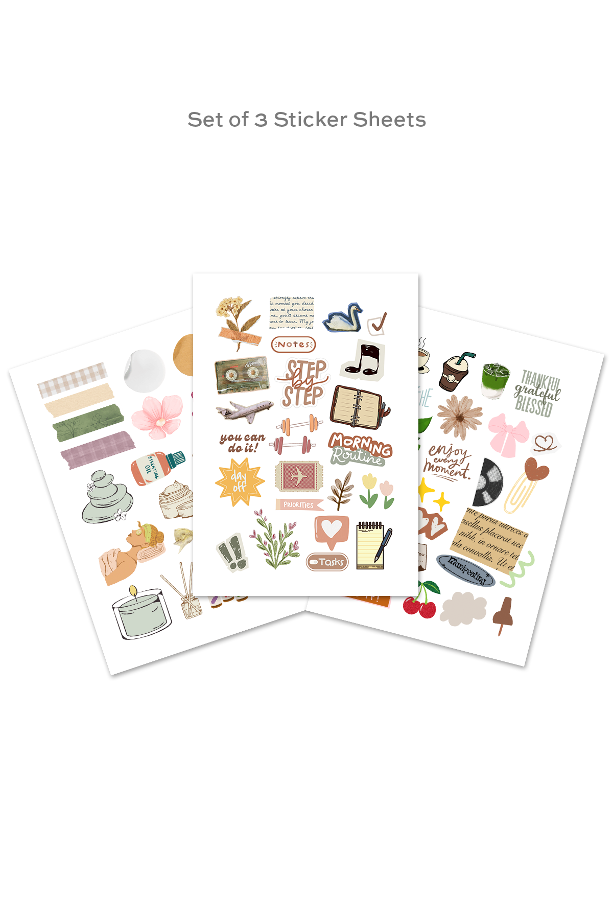 Everyday Joy Hamper