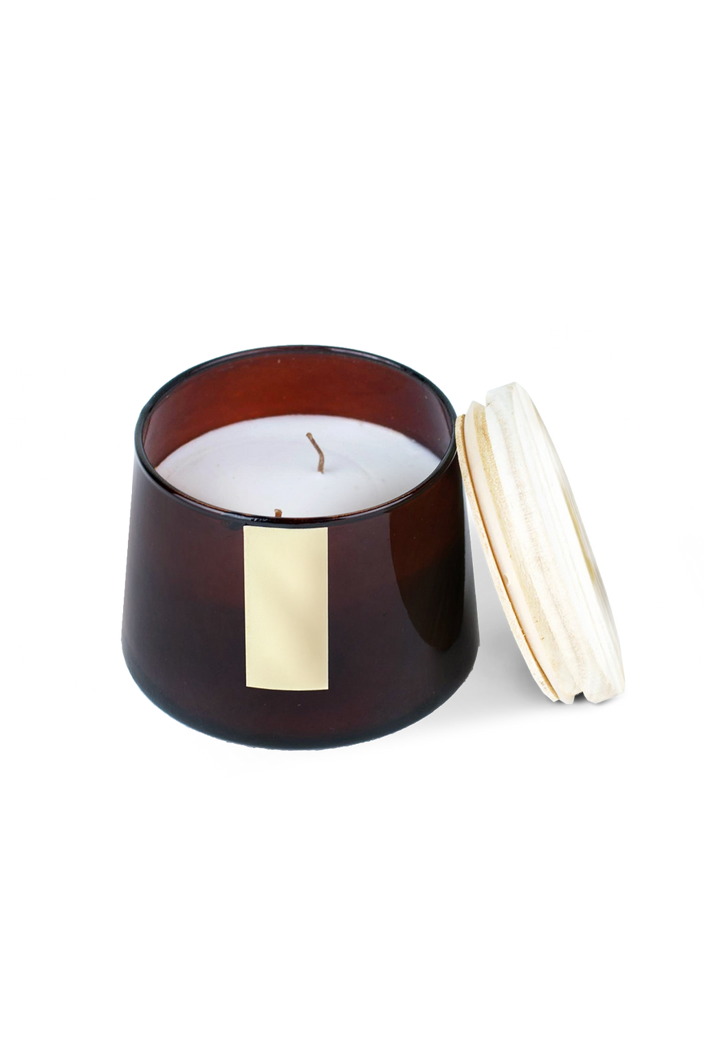 Everyday Joy Hamper