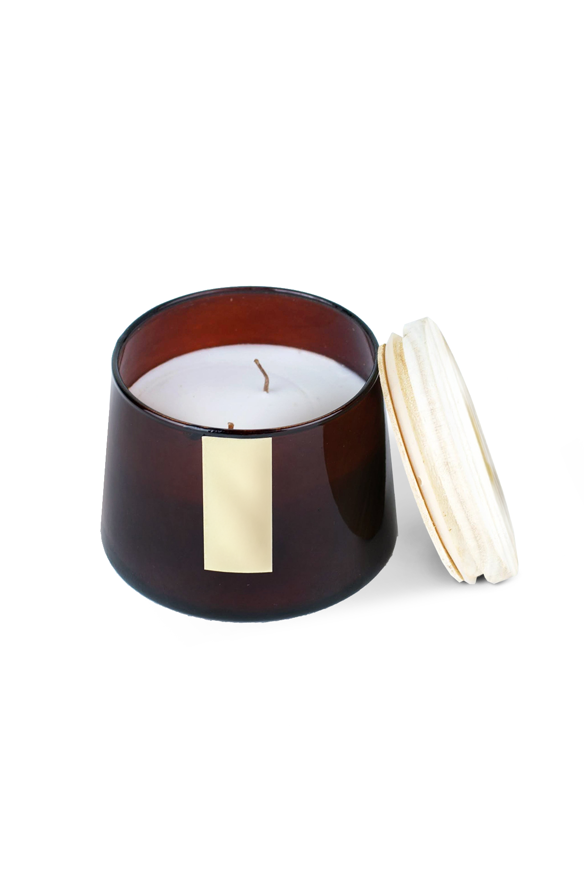 Everyday Joy Hamper