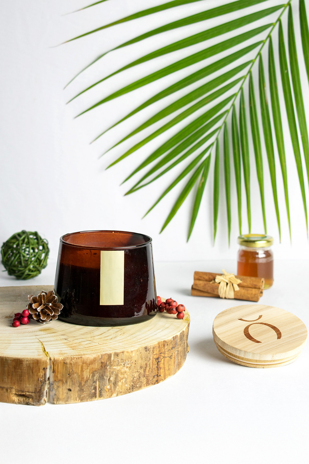 Everyday Joy Hamper