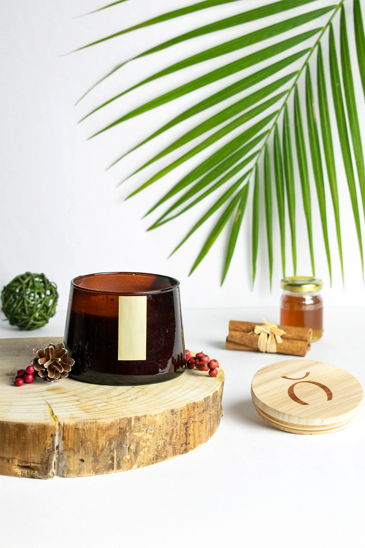 Everyday Joy Hamper