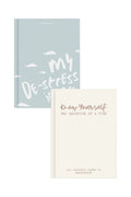 Inner Peace Bundle