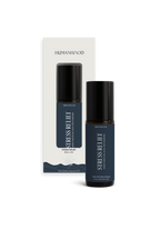 Aromatherapy | Stress Relief Jasmine Roll On