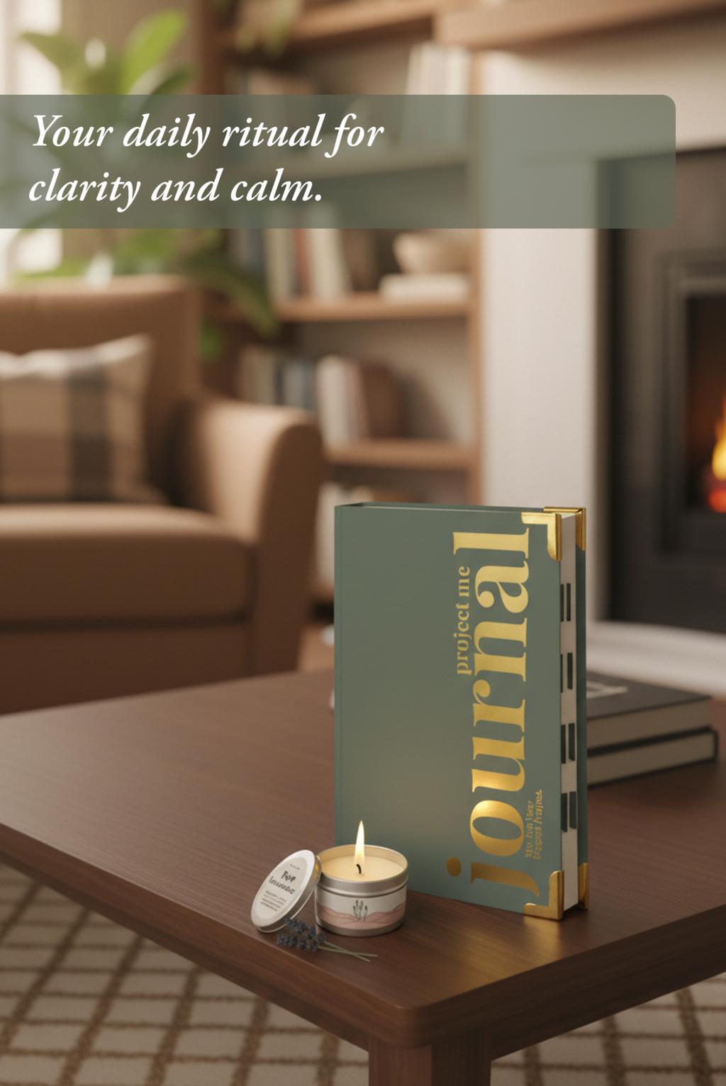 The Self Project Trio