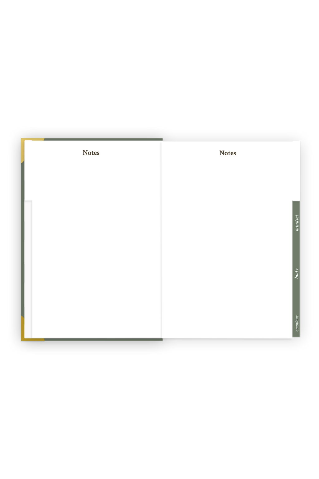 The Self Project Trio