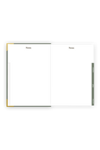 Project Me Journal