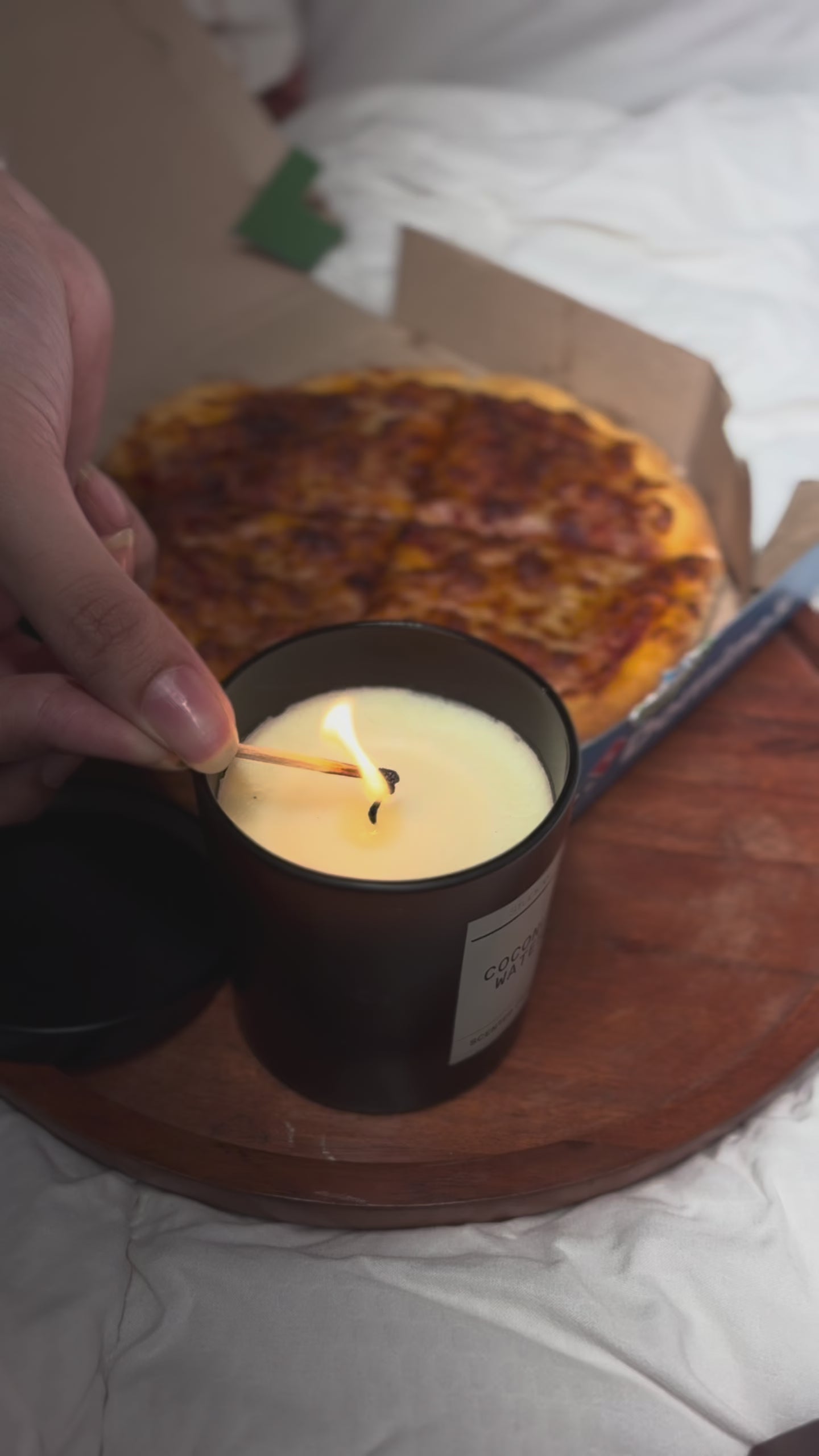 Real Connections and Conversations - Couples Edition Card Game