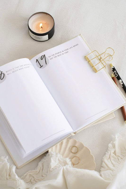 Journals Humanhood Official journals-humanhood-official