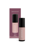 Aromatherapy | Sleep Support Lavendar Roll On