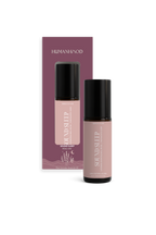 Aromatherapy | Sleep Support Lavendar Roll On