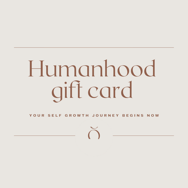 Gift Card - Gift Cards To Surprise With Uniqueness - Urbankissed
